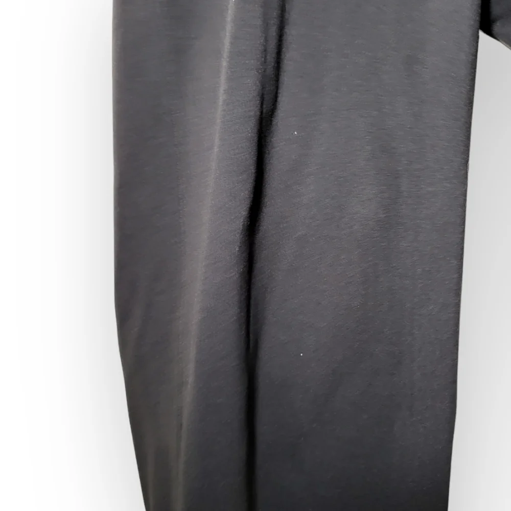 lululemon athletica good missing